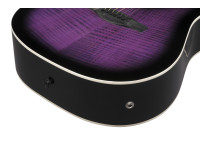 Ibanez ALT50FA-TVT Ibanez ALT50FA-TVT
